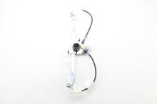 MAGNETI MARELLI 350103109100